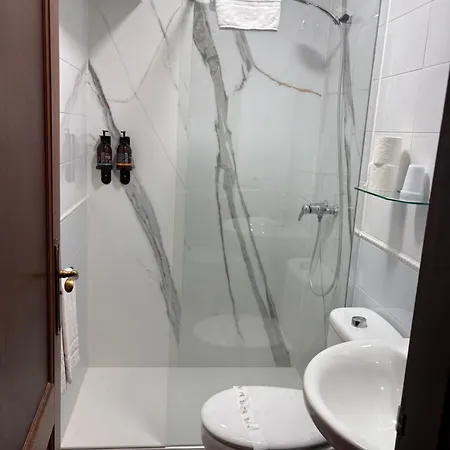 Hotel Real-3