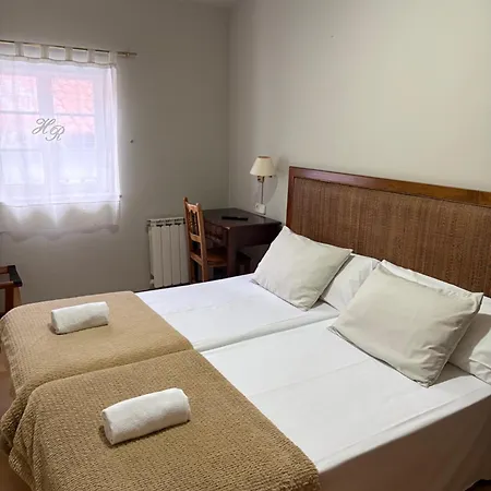 Hotel Real-2