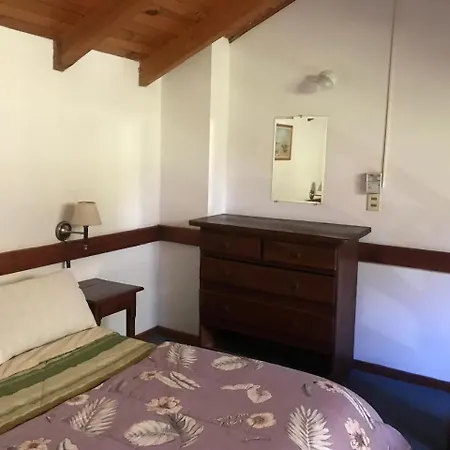 CASA del LAGO Bariloche-2