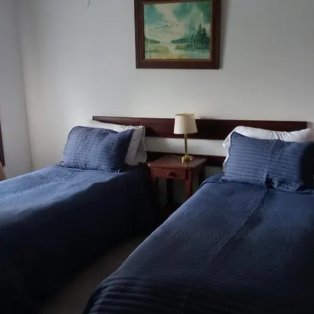 CASA del LAGO Bariloche-3