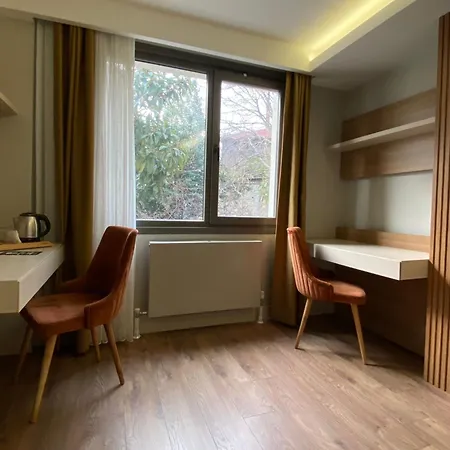Frezya Family Hotel-2