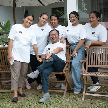 Tika Lombok-3