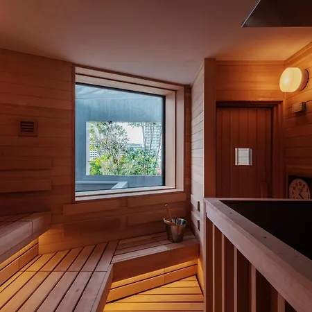 Not A Hotel Fukuoka-3