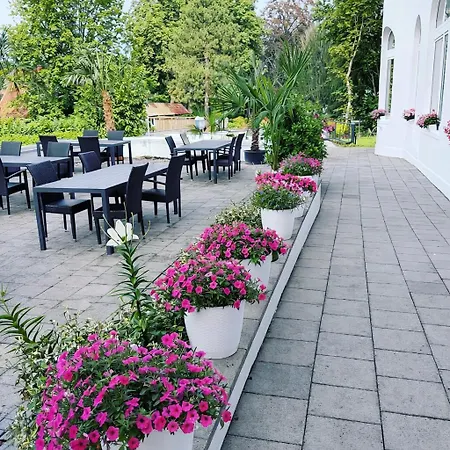 See Schlosshotel am Kellersee-2
