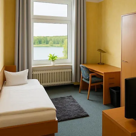 See Schlosshotel am Kellersee-3
