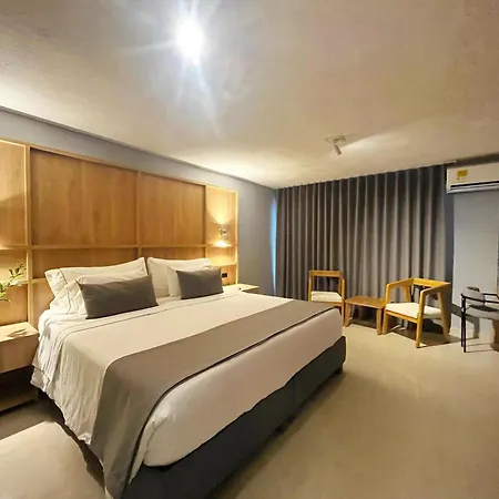 Mood Matuna Hotel Cartagena-3