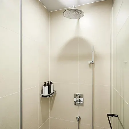 Homes Stay Myeongdong-3