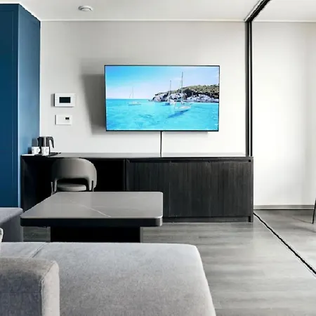 Homes Stay Myeongdong-3