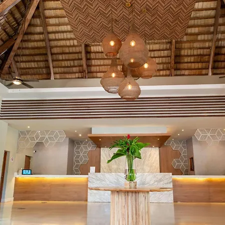 Select Sosua Adults Only, Trademark By Wyndham All Inclusive-2