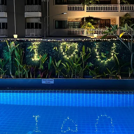Patong V Hotel-3