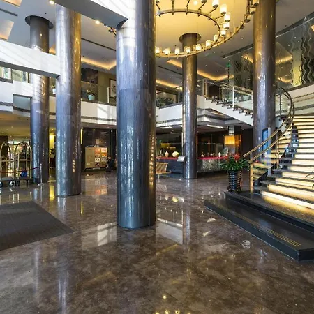 Jinglun Hotel-2