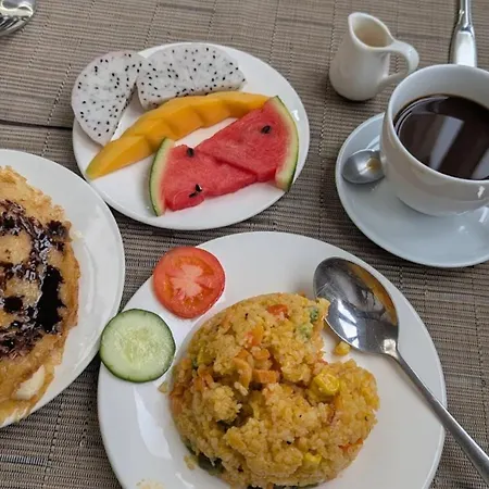 Moonlight Boutique Hotel-3