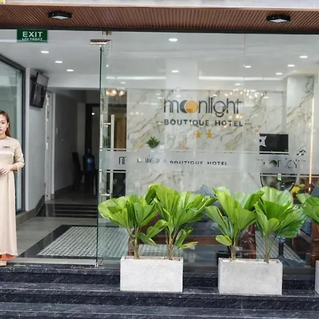 Moonlight Boutique Hotel-3