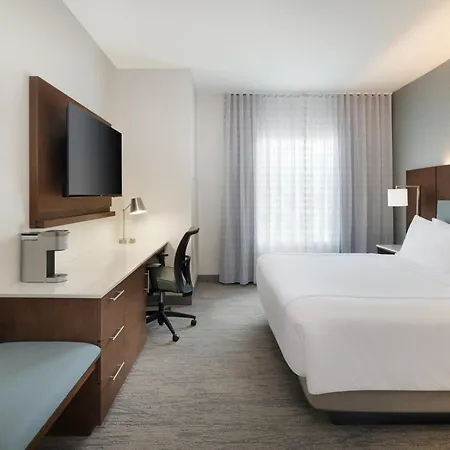 Even Hotel Bozeman Yellowstone Intl Arpt By Ihg-2