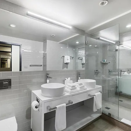 Hudson Yards Hotel-3