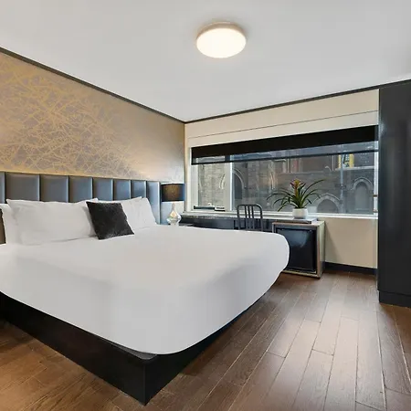 Hudson Yards Hotel-3