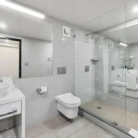 Hudson Yards Hotel-2