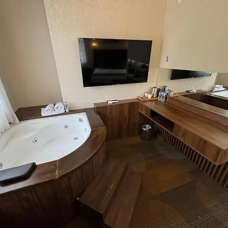 Ottoman Şükrü Efendi Hotel-3