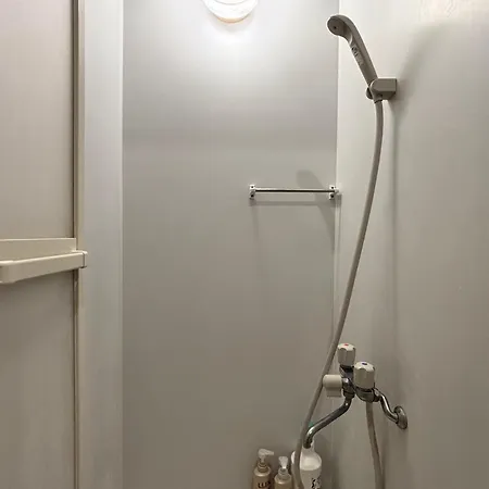 Miyavi Hotel-2