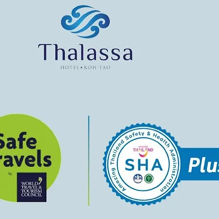 Thalassa Hotel-2