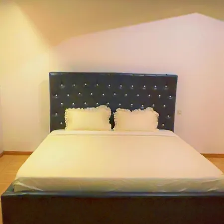 Tic Tac Boutique Hotel-3