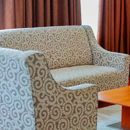 The Grand Royal Swiss Hotel-2