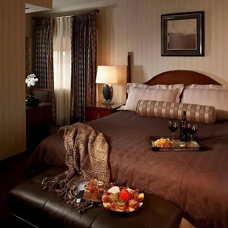 Eureka Casino Resort-3