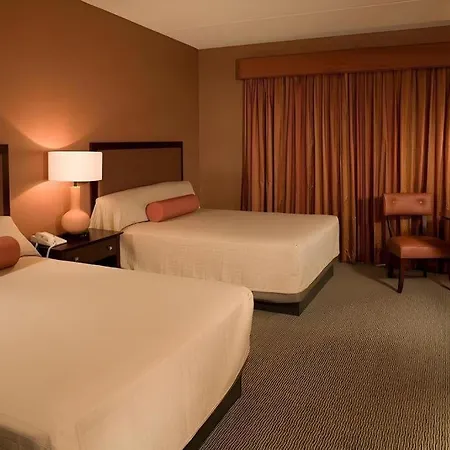 Eureka Casino Resort-2