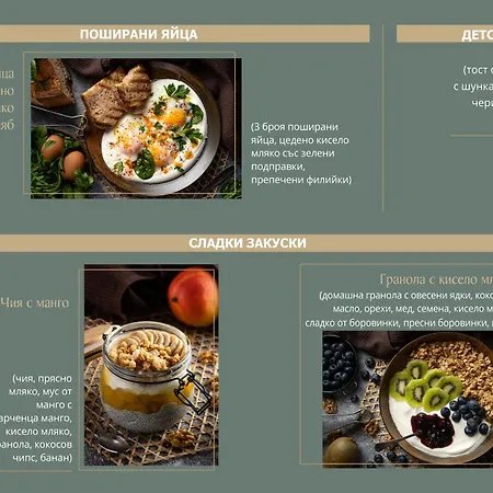 Sentro Boutique Hotel-2