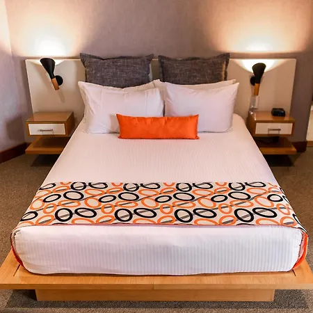 Hotel Humboldt-2
