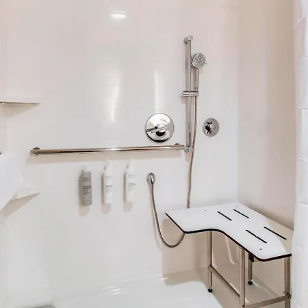 Hampton Inn & Suites By Hilton Louisville East Oxmoor-2