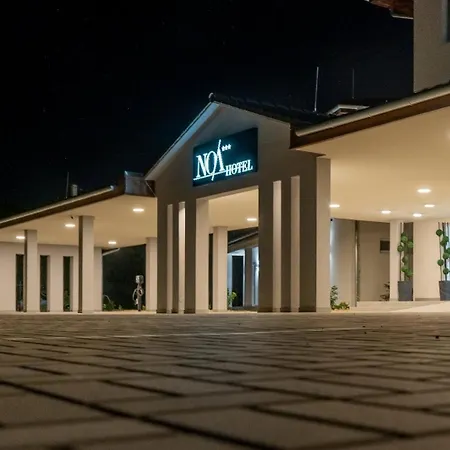 Airport Noa Panzio-2