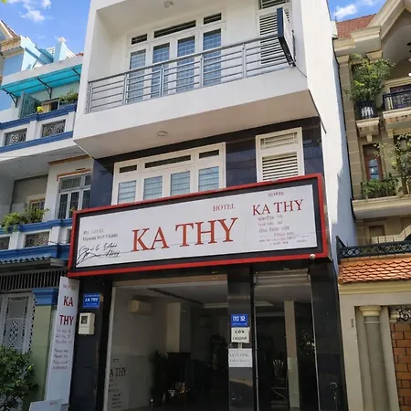 Kathy Hotel-2