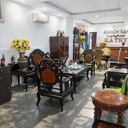 Kathy Hotel-2