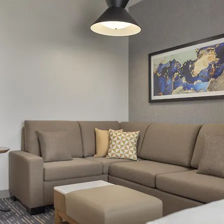Hyatt Place Windsor-3