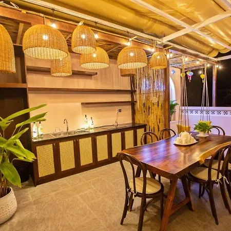 La Bonte Boutique Home Vung Tau-3