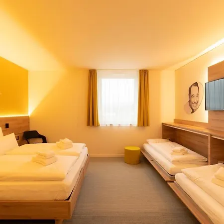 BDB-Kulturhotel-3
