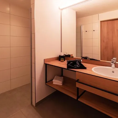 BDB-Kulturhotel-2