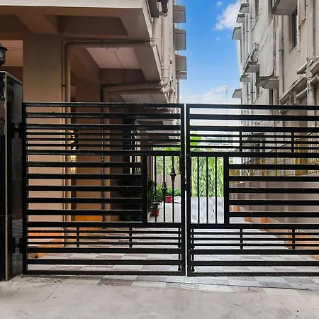 Hotel O Mohar Kunjha-3