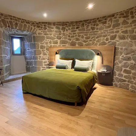 Château du Theil-3