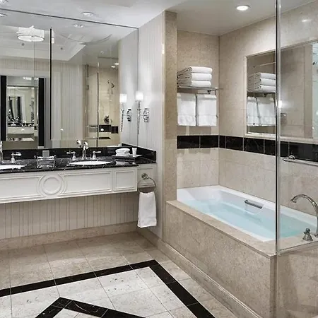 The Palazzo At The Venetian Resort By Suiteness-3