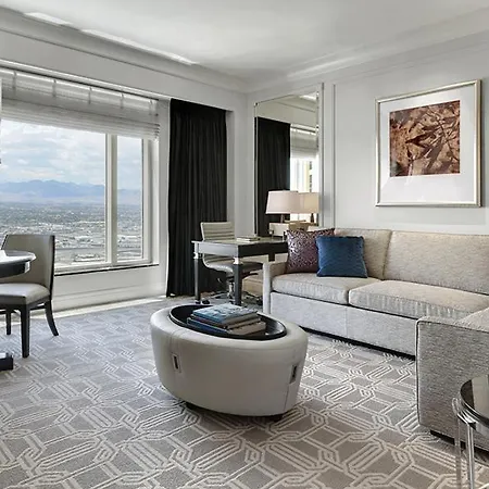 The Palazzo At The Venetian Resort By Suiteness-2
