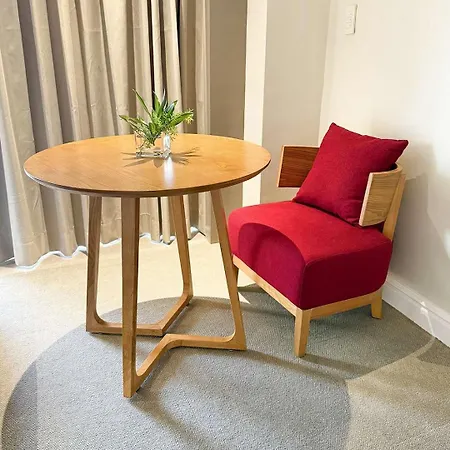 Vermillion Hotel-2