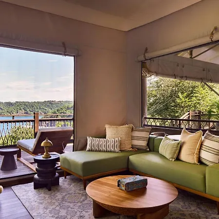 Nekajui Peninsula Papagayo, A Ritz-Carlton Reserve-3