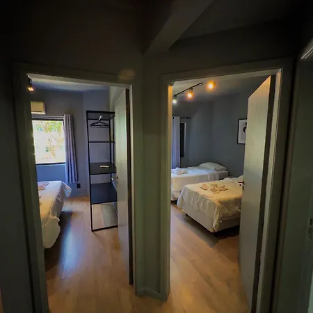 Mighil Hotel-2