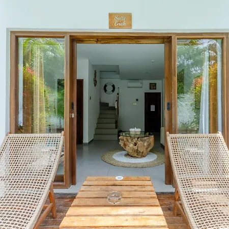 Baliterraneo Boutique Resort Seminyak-3