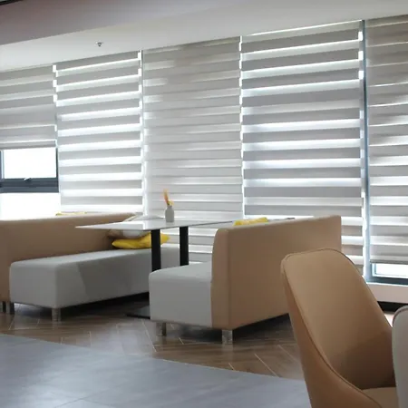 Golden Seagulls Hotel-2