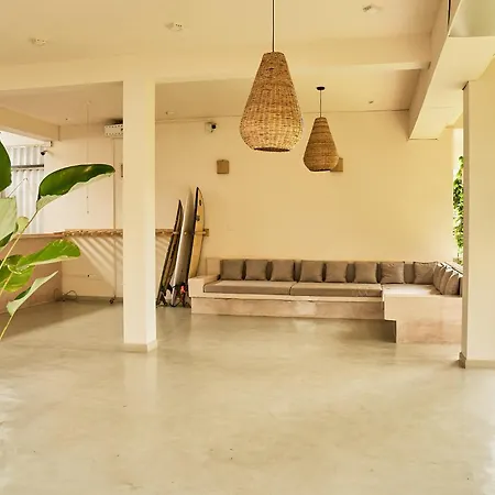 Casa Banana-3