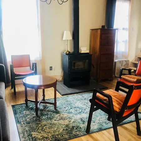 Auberge Nord Cotier-3