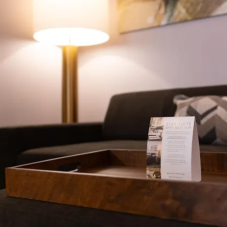Springhill Suites By Marriott Eau Claire-2
